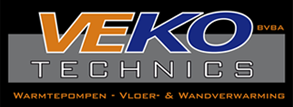 Veko Technics